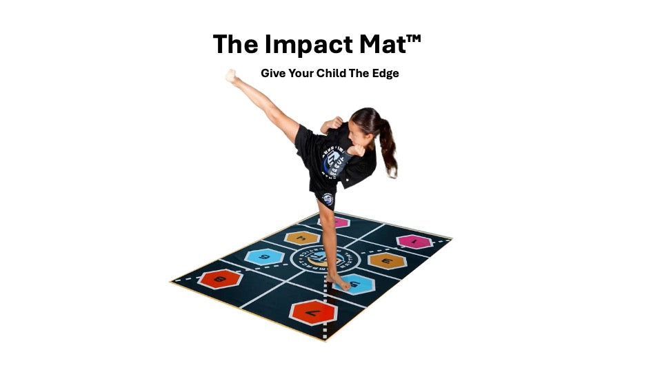 The Impact MAAT